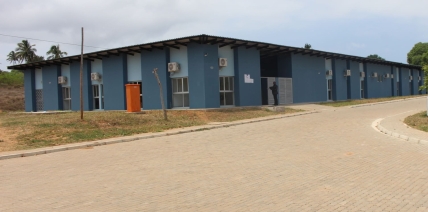  Lista de apuramento para entrevistas de ingresso