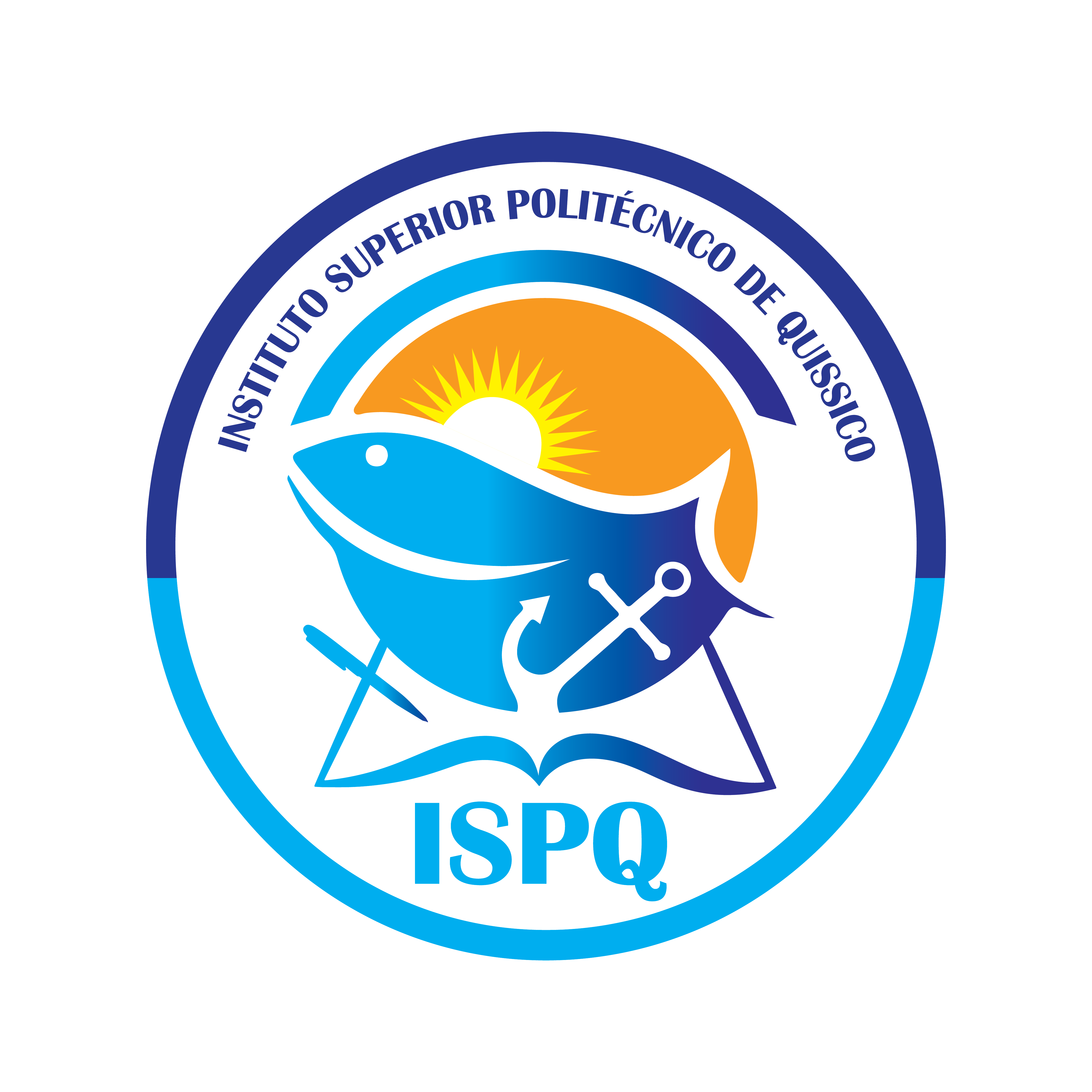 ISPQ