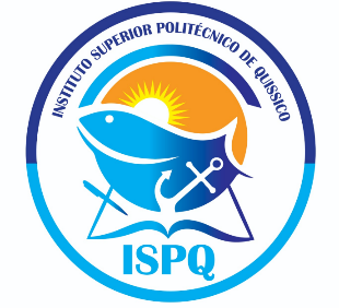 Matrícula e Inscrição para o Ano Académico 2026