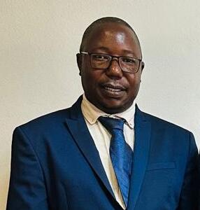 Director Geral-Adjunto para a Área Académica