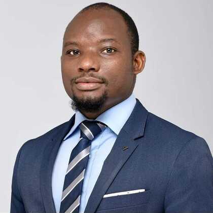 Director Geral do ISPQ