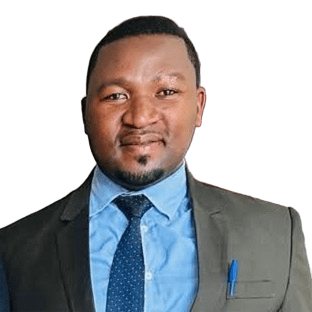 Director Geral-Adjunto para Área Administrativa